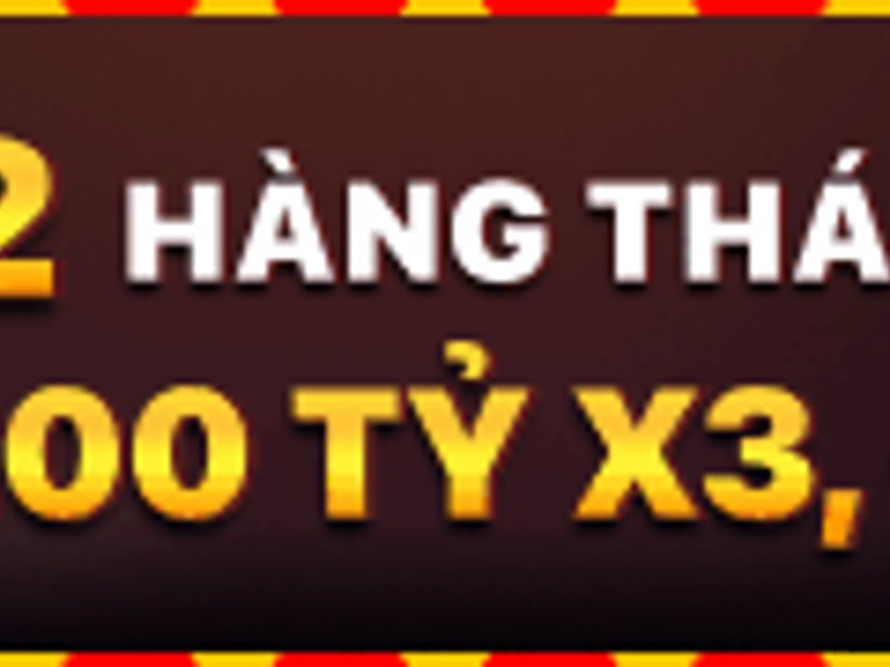 Biểu mẫu điền thông tin đăng nhập jun888