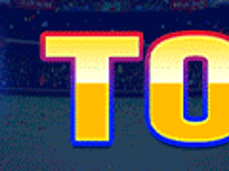 Cài Đặt Ứng Dụng JUN888