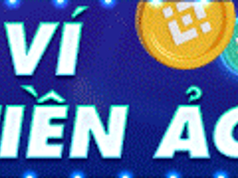 Quy trình nhận hoàn trả tiền thưởng dễ dàng tại Jun888