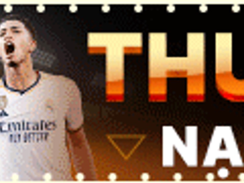 Vị trí nút Đăng ký trên jun888