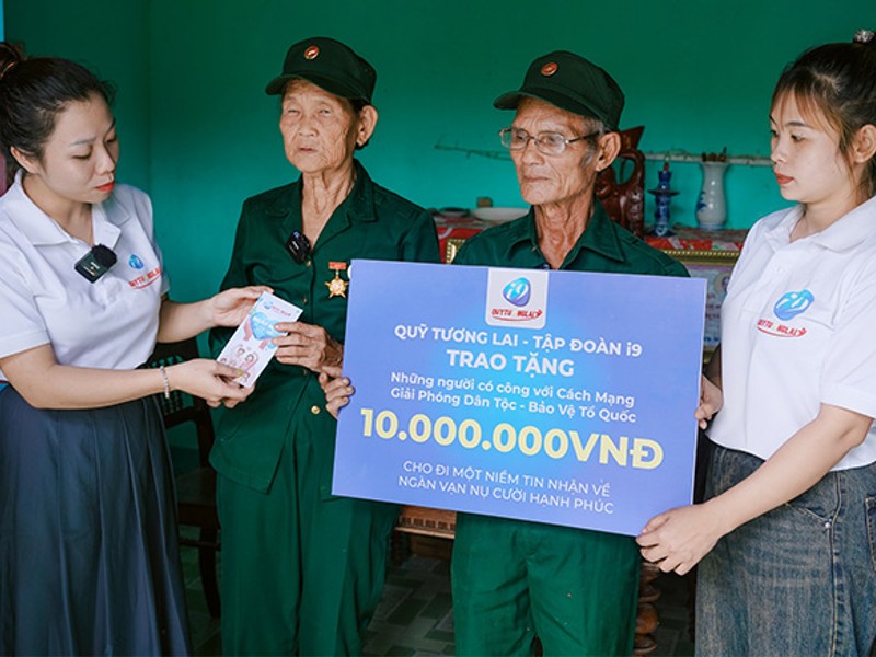 Tài khoản Jun888 bị khóa