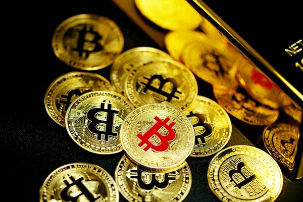 Chương trình VIP độc quyền jun888