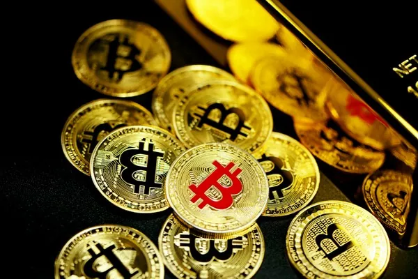 Chương trình VIP độc quyền jun888