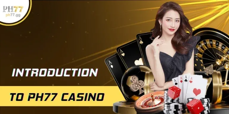 Mẹo chơi Baccarat tại jun888