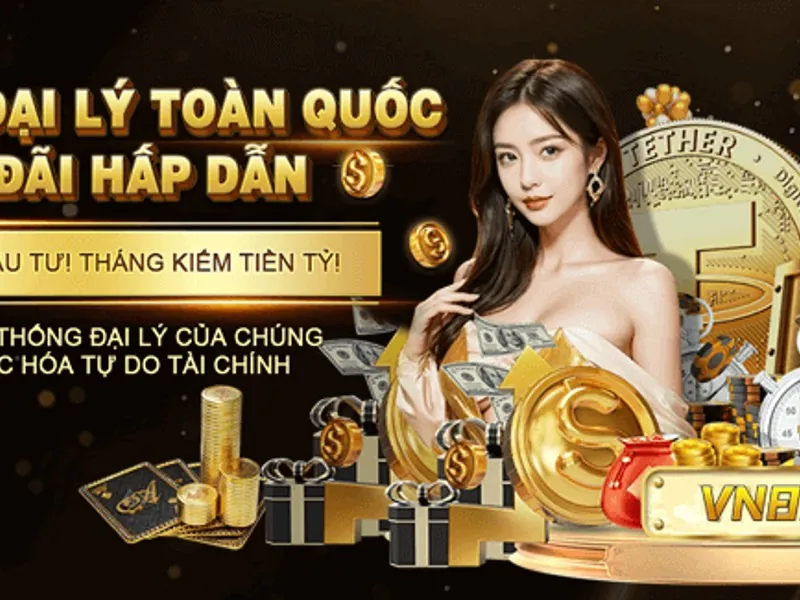 Quản lý vốn chơi Baccarat