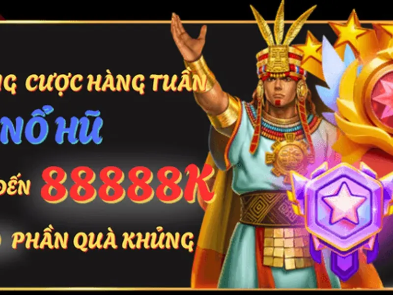 Ưu Đãi Độc Quyền Ứng Dụng JUN888