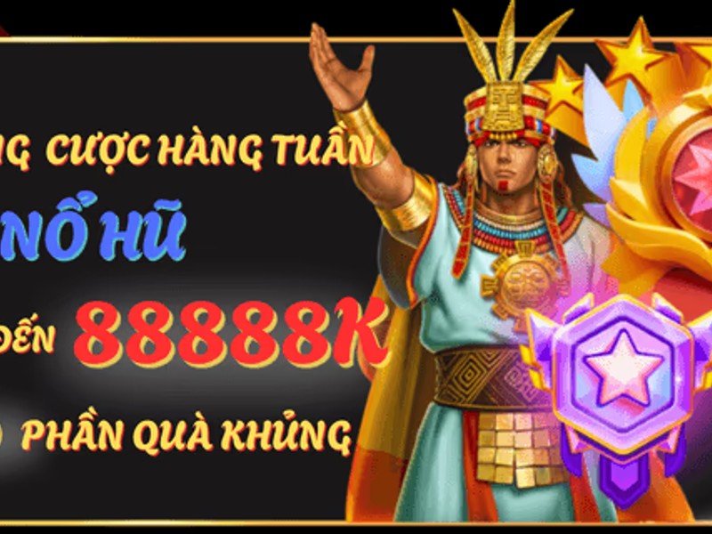 Hình ảnh kêu gọi hành động tham gia Jun888