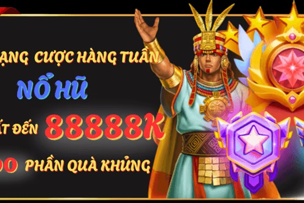 Biểu tượng sự kiện độc quyền