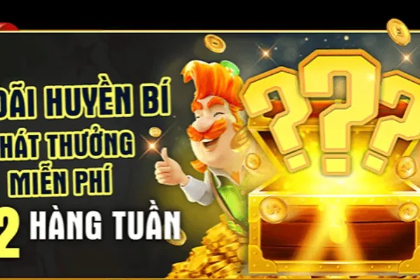 Biểu tượng thưởng độc quyền