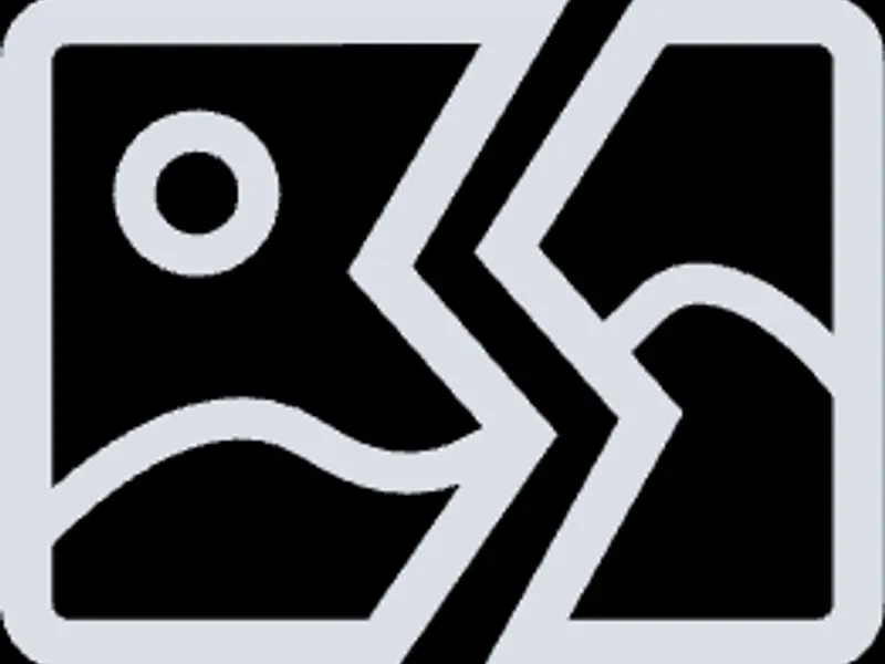 Hệ thống Jun888 bảo trì