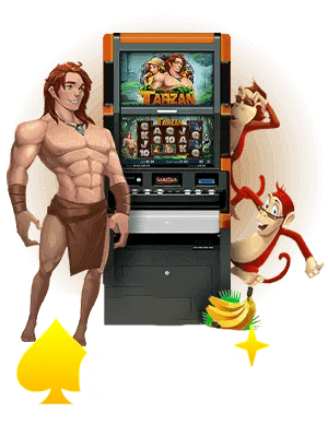 Gói du lịch VIP sang trọng