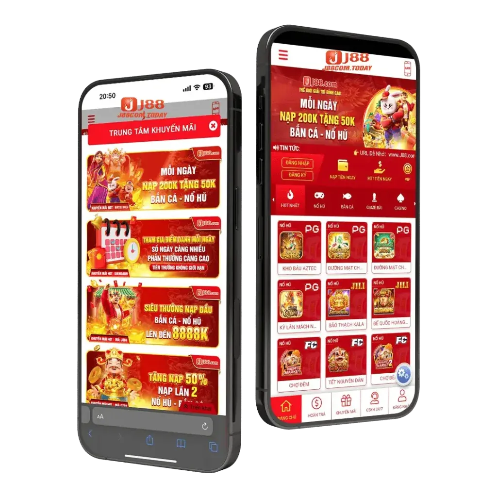 Bảo mật tuyệt đối Jun888