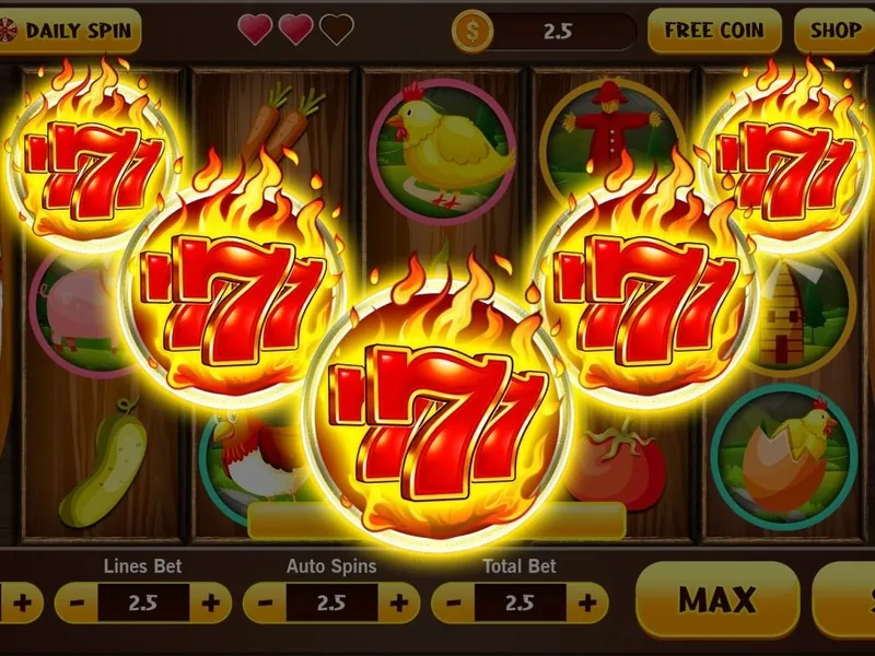 Hình ảnh người chơi đang áp dụng chiến lược chơi slot game hiệu quả tại jun888