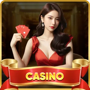 Cá cược thể thao jun888