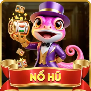 Bắn cá jun888 - Vui nhộn