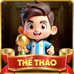 Đá gà jun888 - Đẳng cấp