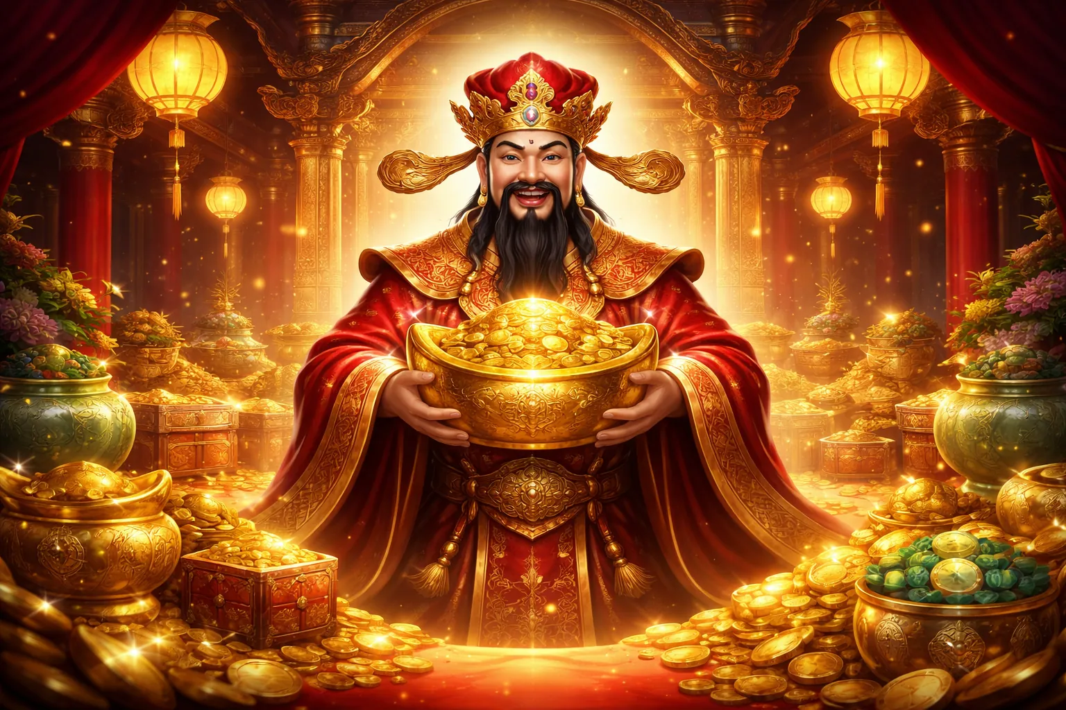 Hình ảnh nền điều khoản dịch vụ Jun888 với mạng lưới trừu tượng