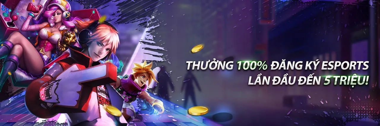 Đăng nhập Jun888 chính thức 2026