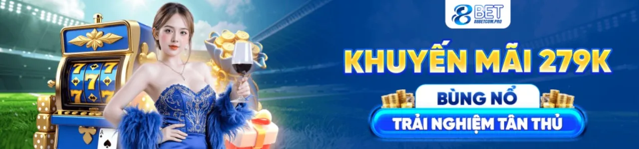 Hình ảnh banner chính thức jun888 link 2 2026
