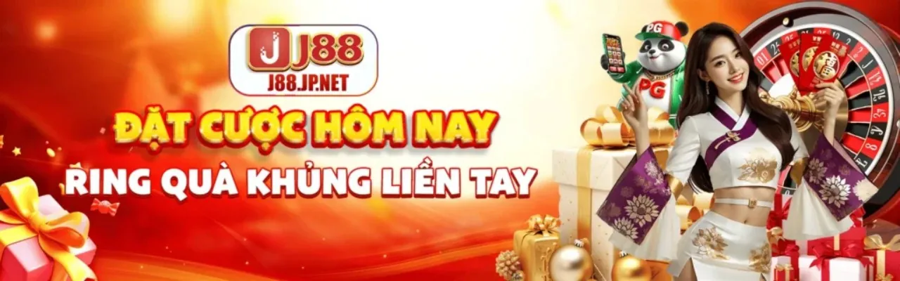 Hỗ Trợ Jun888
