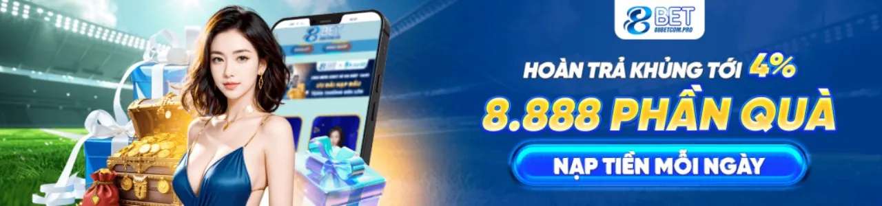 Hình ảnh chính thức jun888 link 1