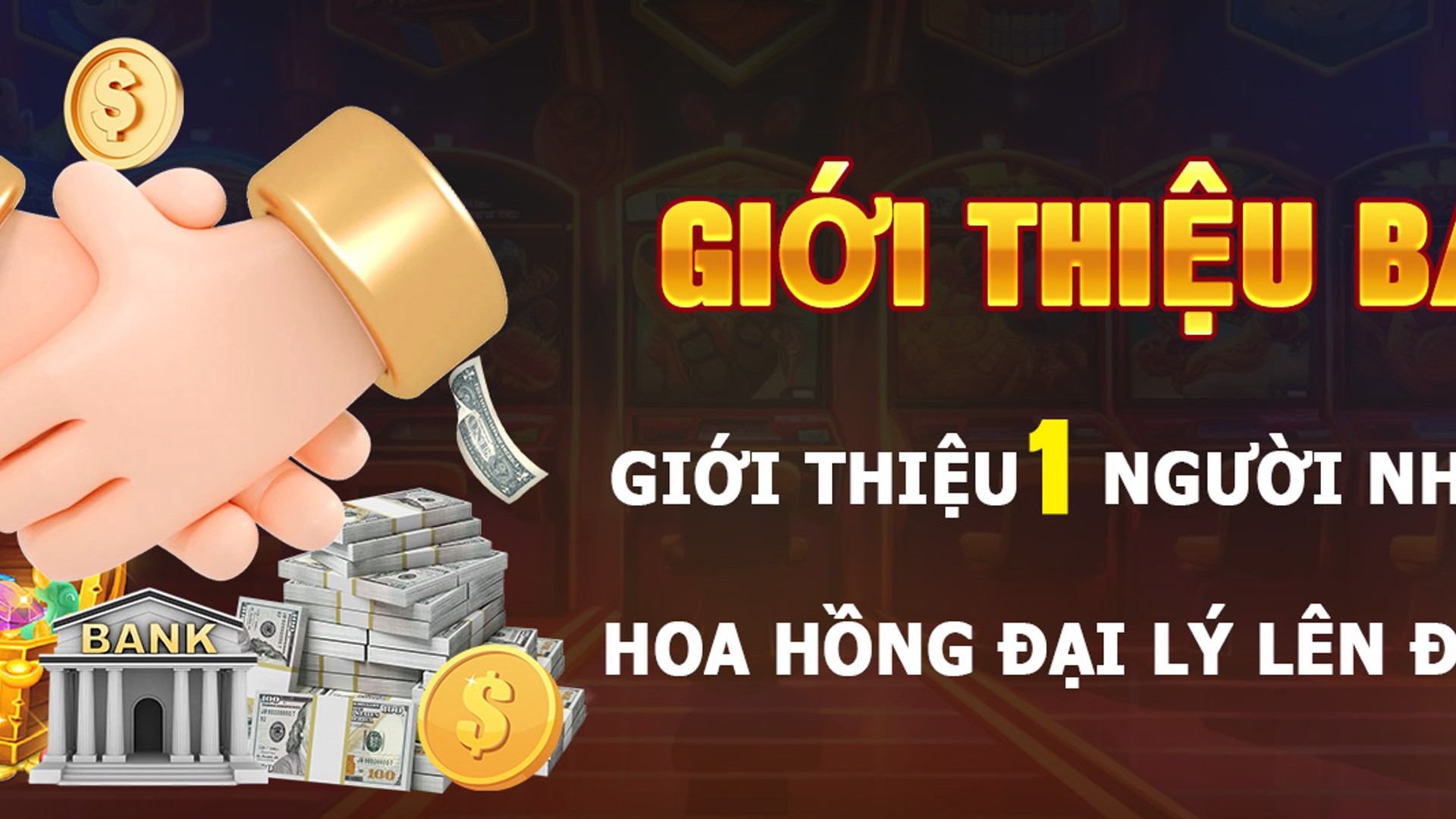 Hình ảnh chương trình hoàn trả hàng tuần Jun888 với tiền thưởng và chip casino