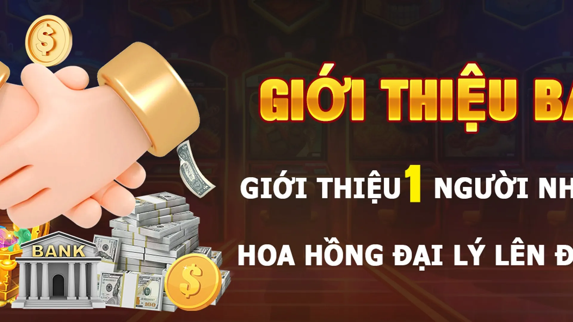 Hình ảnh chương trình hoàn trả hàng tuần Jun888 với tiền thưởng và chip casino
