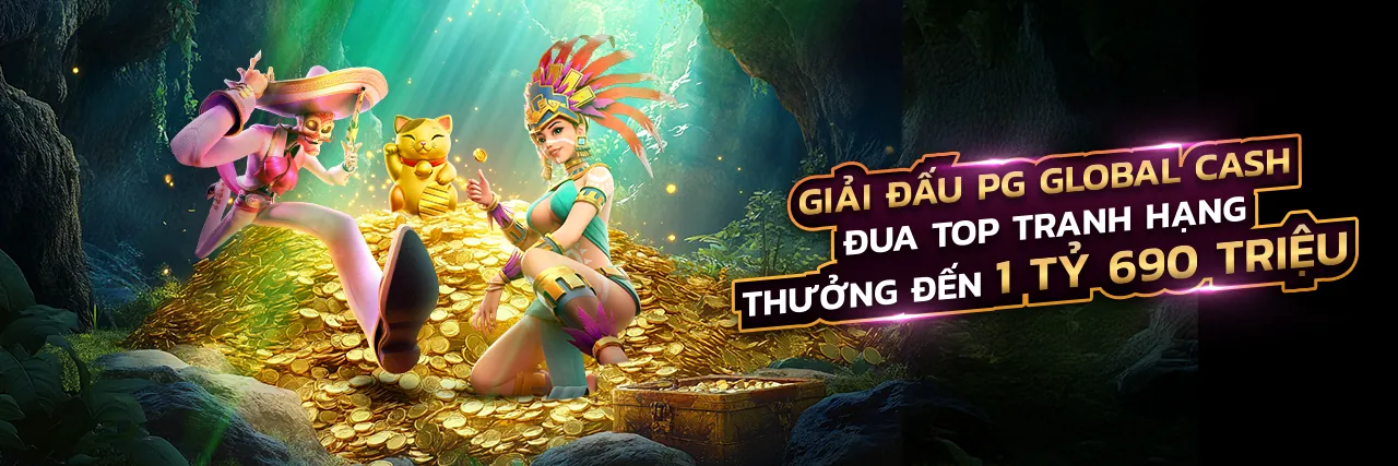 Tổng quan xu hướng ngành cá cược trực tuyến 2026