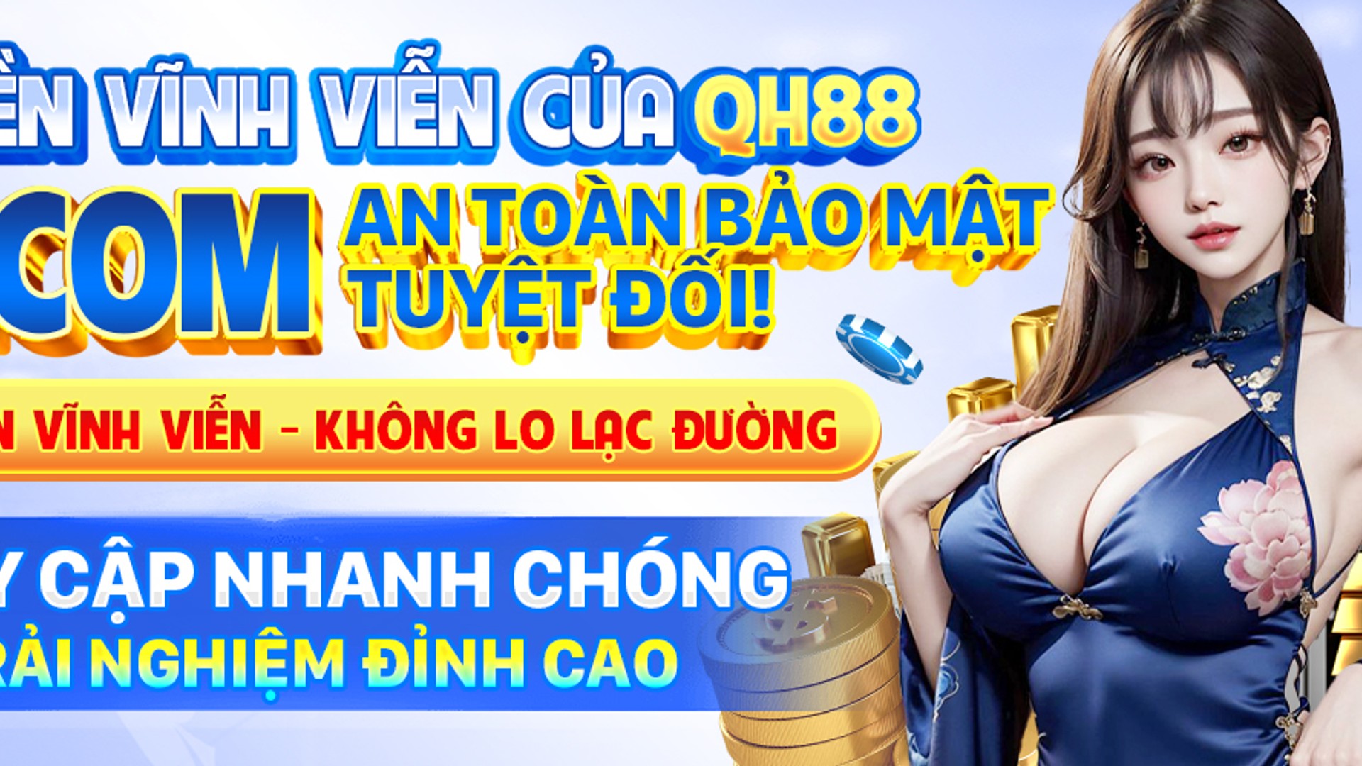 Hình ảnh đại diện cho chính sách quyền riêng tư của jun888