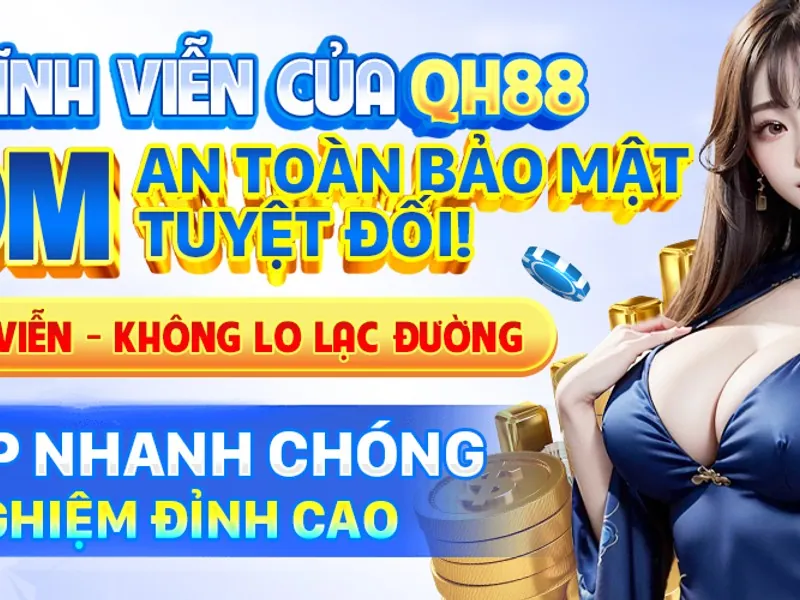 Mẹo bảo mật đăng nhập Jun888