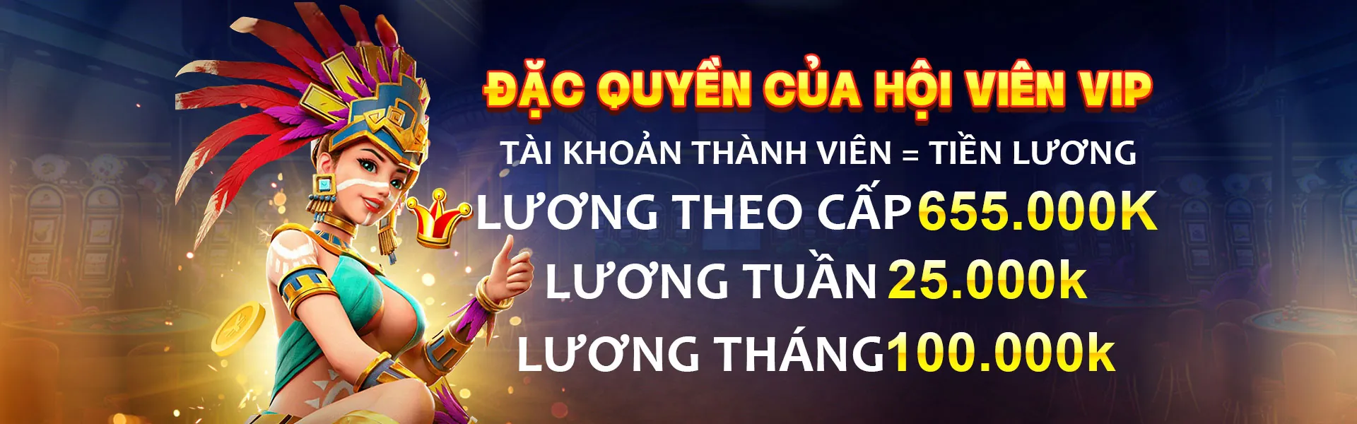 Hình ảnh chào mừng đăng ký JUN888