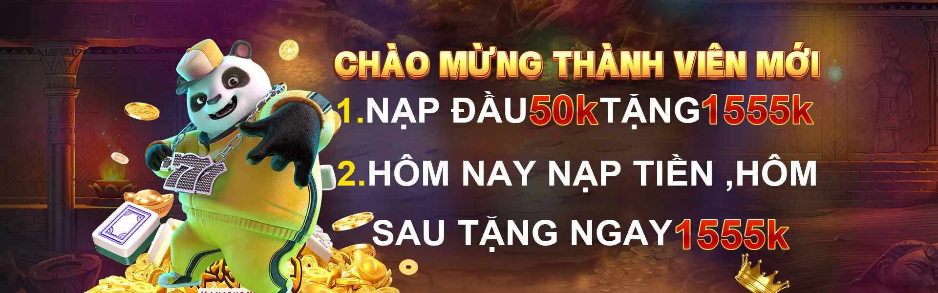 Banner JUN888 Phiên Bản 1 mới nhất 2026