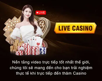 Tải iOS