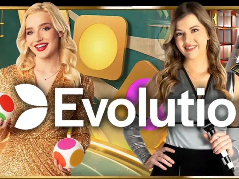 Hình ảnh hướng dẫn chiến lược trò chơi Jun888