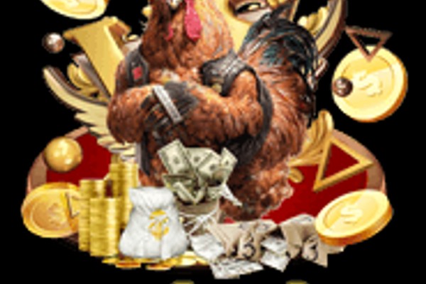 Biểu tượng rút tiền nhanh hơn