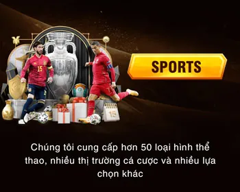 Tiện lợi