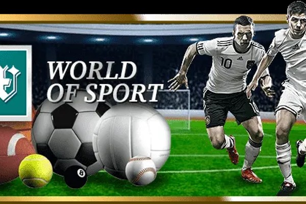 Ảnh hưởng của thay đổi quy định đến người chơi jun888