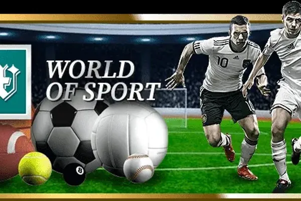 Ảnh hưởng của thay đổi quy định đến người chơi jun888