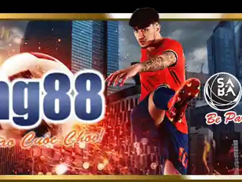 Giao diện trang chủ jun888 chính thức