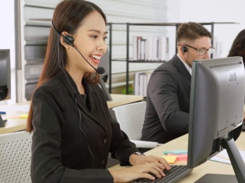 Hỗ Trợ Khách Hàng JUN888