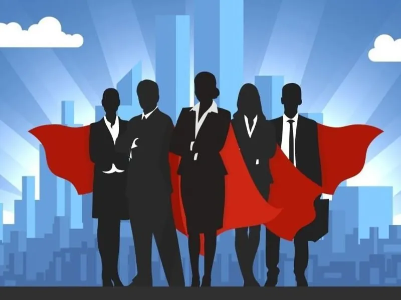 Chơi có trách nhiệm