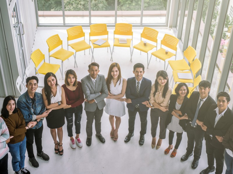 Hình ảnh minh họa quản lý vốn trong cá cược