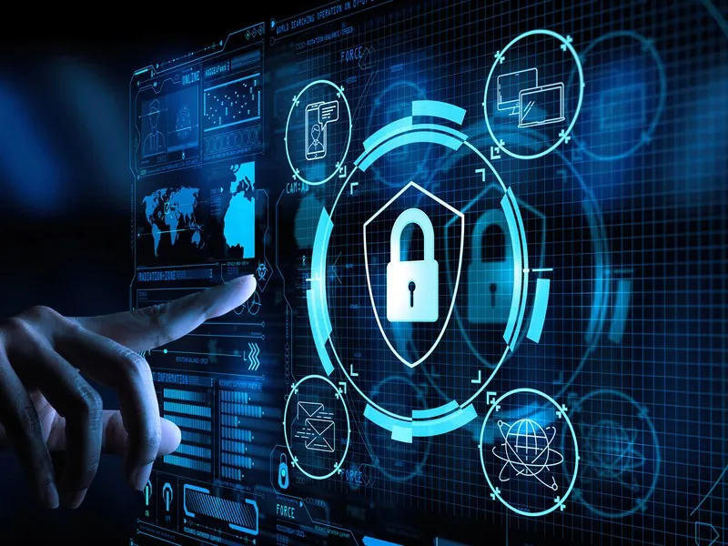 Hướng dẫn lấy lại mật khẩu Jun888