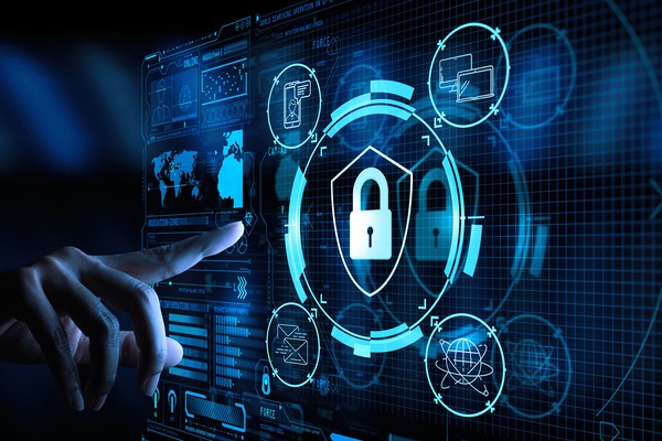 Bảo vệ người chơi