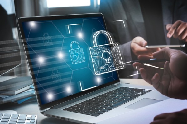 Hệ thống mã hóa dữ liệu mạnh mẽ của jun888