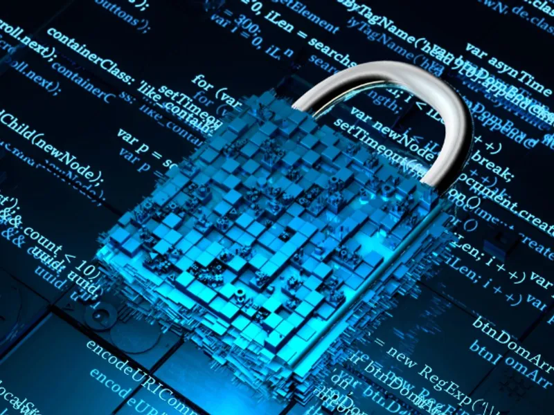 Cài đặt trình duyệt để đăng nhập Jun888