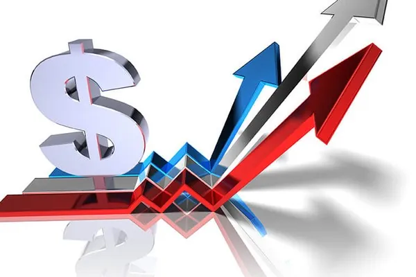 Minh họa các biện pháp bảo mật dữ liệu của jun888