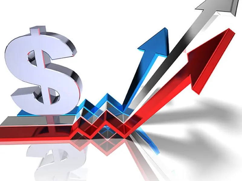 Hình ảnh về các biện pháp bảo mật dữ liệu mạnh mẽ tại jun888