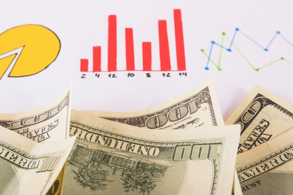 Biểu tượng GDPR và bảo vệ dữ liệu cho jun888