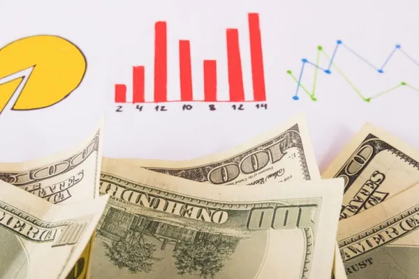 Biểu tượng GDPR và bảo vệ dữ liệu cho jun888